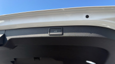 Skoda Elroq 210kW 85 SportLine 82kWh 5dr Auto Electric Estate